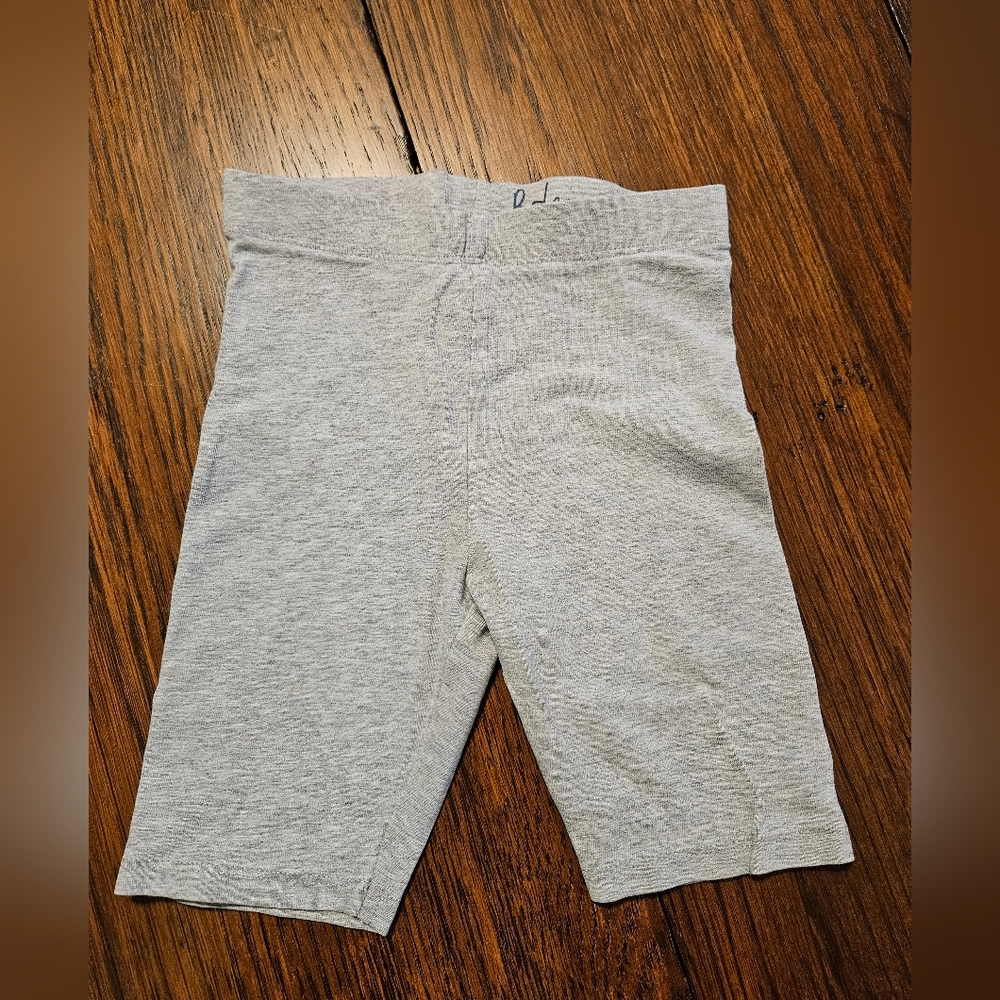 Boden Bike Short